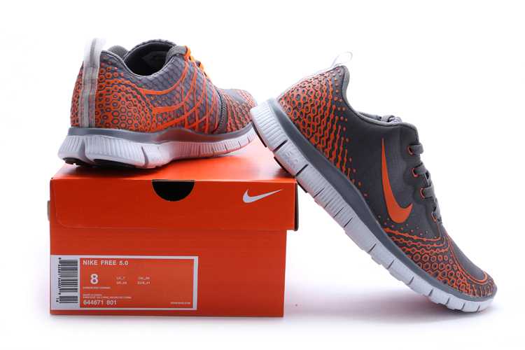 homme nike free 5.0 v4 cuir discount nike free chaussures for femme running course la depollution